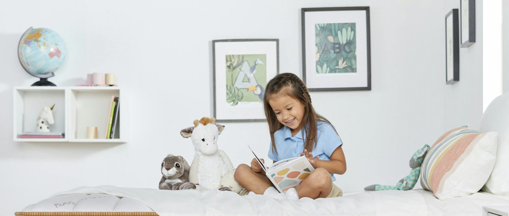 Screenshot 2025 02 27 at 12.52.19 PM